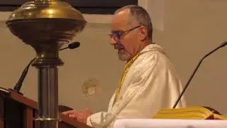 P. Franči&scaron;ek Aco Jerant, na Guču, 28.12.2025, povabila