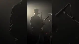 Korbo en direct de la Lune des pirates pour l'émission Bruits de Lune avec Radio Campus Amiens !