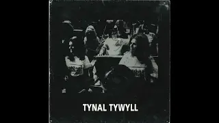 Tynal Tywyll - Mae'r Telyn Wedi Torri