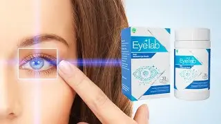 Eyelab Review