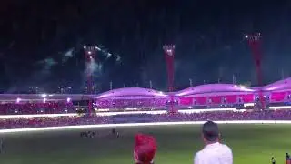 Big Bash 