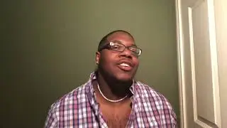 Story Time: First Time Going To A House Party