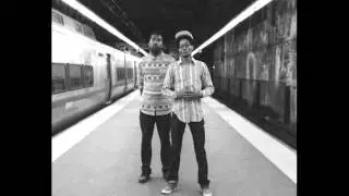The 1978ers (yU & Slimkat) - People of Today Act III