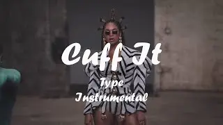 [sold] Pop Type Beat. Bold (Beyonce 