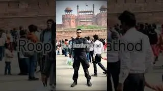 to chalun border india pakhistan war 1997 romantic movie songs roop Kumar Rathod Jay hind India army