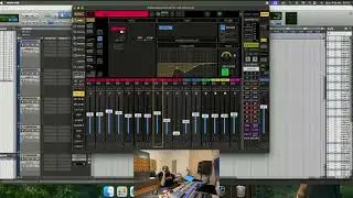 Rokit 6 &eacute; boa para mixar?