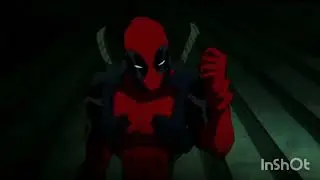 Amv pasajero Anti IA De SinAntiImaginacion creador ante modificacion