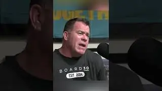 No accountability in Jaguars locker room?