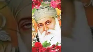 Good morning #gurunanak #watsappstatus #shourt #aaogurmukhparaaye