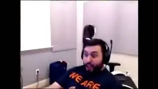 He&rsquo;s cheating meme sound
