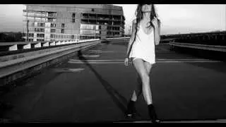 Flatless - Something Like That Happened to Brando (Original Mix)