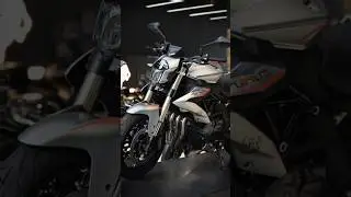 Benelli😍 TNT 600i New bike launch 2025 | Benelli🥰 New bike 600i 2025 #shorts #youtubeshorts #viral