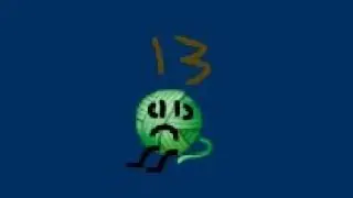 BFMG:13 we are so close 