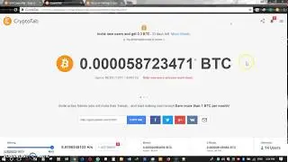 How to Recover DownLine in GetCrypto Tab