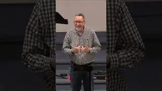 The Power of the Holy Spirit in Conversion