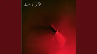 12:59