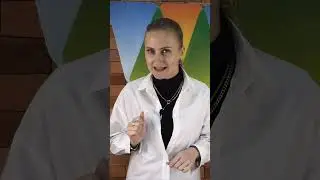 Геотеги в Google Бизнес: продвинь свой бизнес или закопай глубже? 🗺️📸.