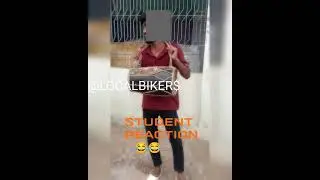 #memevideo2 When JaC Board Exam Results upload Date Announcement😂 | meme funny video | viral video