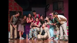 CENGİZ ÇEVİK - GIRGIRİYE / 2017