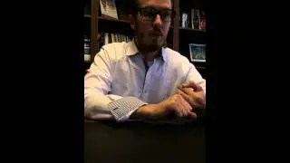 DARRELL KEEZER: The Future of Social Media