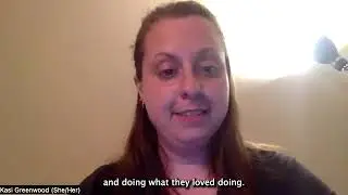 Access Ability Wisconsin Part 2