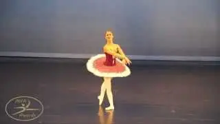 Paquita