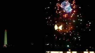 Independence Day 2009