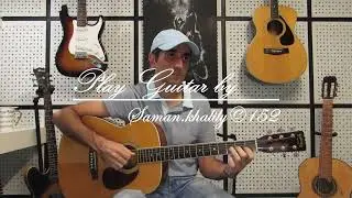 002 Triplet Feel   99 01 06
