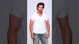 Hrithik Roshan | Dabboo Ratnani Photography #fighter #hrithik #photography #hrithikroshan