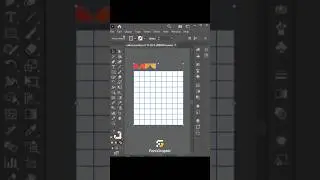 Earn money online through enhance your creativity #earn #money #creativity #illustratortutorial