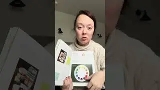 School of Sewing: Learn it, Teach it, Sew Together Review: Is It Worth it? (2026)
