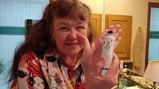 RANT=EDS-MastCell/Thyroid, damagd, fall out/gray ROOTS HELP w out dying. ?WHY H-dressers WANT SHORT?
