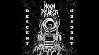 Moon Reaper - DESCENT (EP 2021)