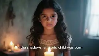 The Vampire Prophecy That Almost Came True