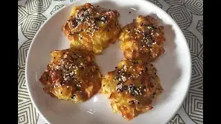 Два яблука  🍏🍏🍎🍎15 хвилин і ось що вийшло!!