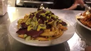 #503Eats 10 Barrel