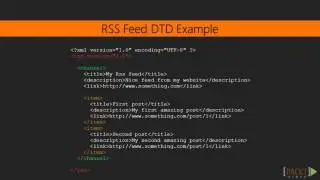 Learning PHP 7: Creating an API for the RSS Feed | packtpub.com