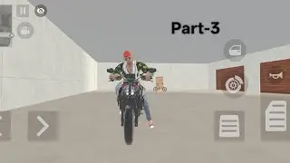 Bay a new bike. |Subham gaming.  |👍🎮