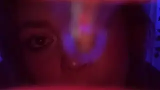 ASMR LIVE Replay