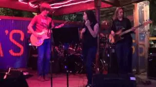 Anthem (Full Show)
