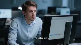 Time to work smarter with Nucleus Business Solutions