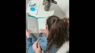 Otvori svoja vrata i srce - postani udomitelj