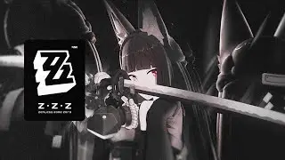 Неизданные материалы Секции 6 &laquo;Неизведанная область, сигнал прерван...&raquo; | Zenless Zone Zero
