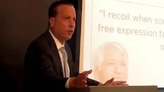 Keith Fink Reveals UCLA&rsquo;s Dirty Tricks to Quash Intellectual Pluralism on Campus