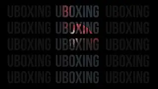 🥊 C&oacute;mo vendarte las manos para tus clases de UBOXING 🥊
