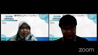International Guest Lecture Series 3 : Pharmaceutical Biology ad Pharmacognosy