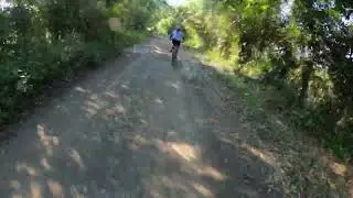 Descolg&oacute;n la &uacute;ltima y &ntilde;os vamos 