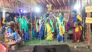 রিনা মন্ডল হরিনাম । ফোন নাম্বার 9775485532