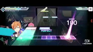 [ミクの日記念]Odds & Ends/MASTER
