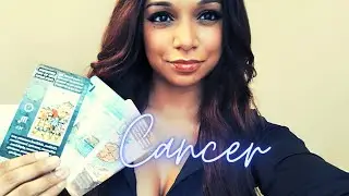 Cancer ✨ Your Next 72 Hour Psychic Predictions 🔮